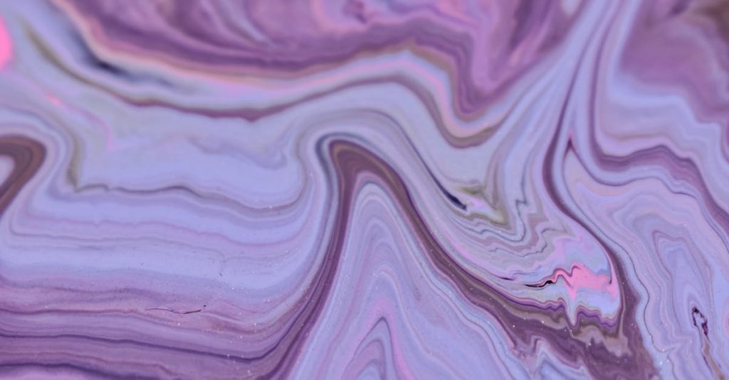 découvrez notre analyse complète de l'énergie mixte, une approche durable qui combine diverses sources d'énergie pour optimiser l'efficacité et réduire l'empreinte carbone. explorez les avantages, les défis et les tendances futures de cette stratégie énergétique essentielle pour un avenir durable.