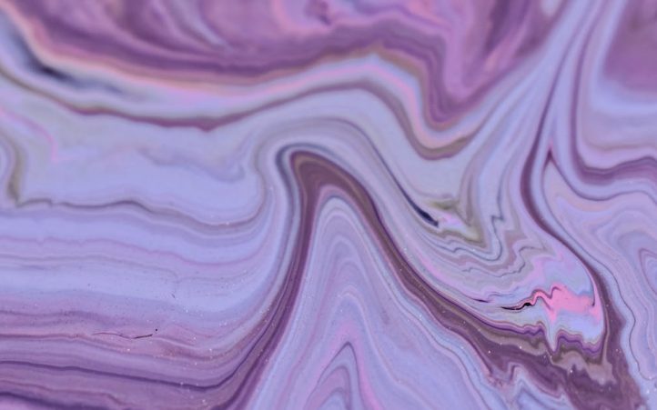 découvrez notre analyse complète de l'énergie mixte, une approche durable qui combine diverses sources d'énergie pour optimiser l'efficacité et réduire l'empreinte carbone. explorez les avantages, les défis et les tendances futures de cette stratégie énergétique essentielle pour un avenir durable.