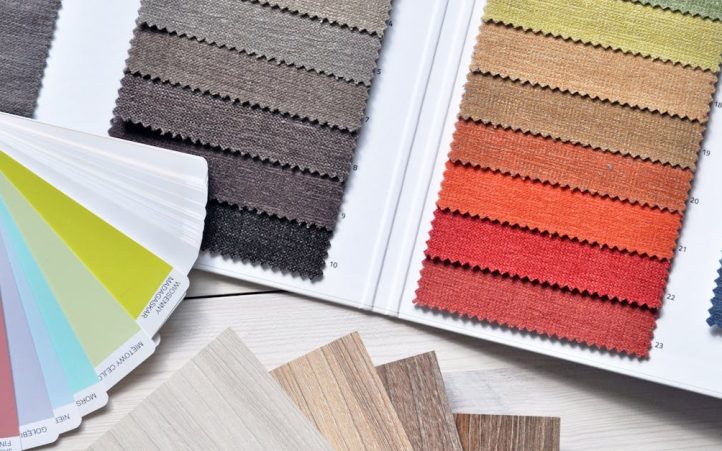 découvrez notre sélection unique de matériaux rares, alliant qualité et authenticité. explorez des options pour vos projets créatifs, artisanaux ou de décoration, et faites ressortir l'exceptionnel dans vos réalisations.