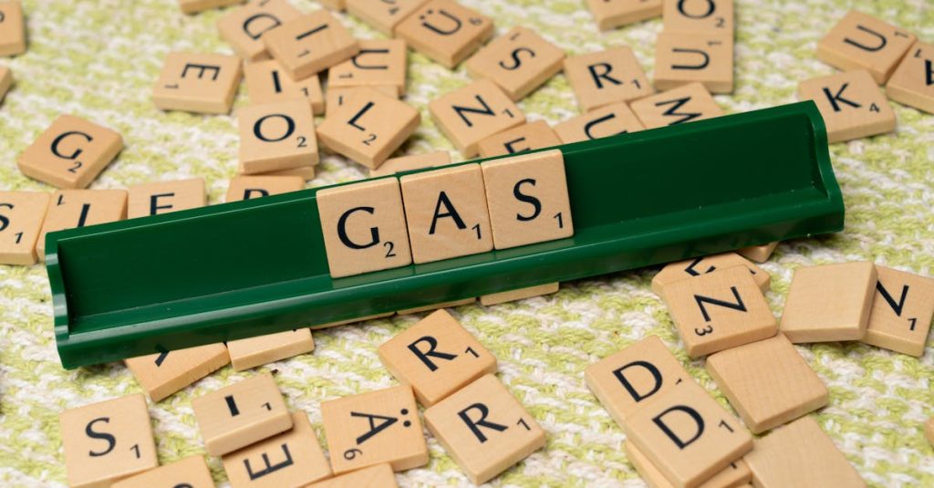 la méthanisation est un processus biologique qui transforme les déchets organiques en biogaz, permettant de produire de l'énergie renouvelable tout en réduisant les déchets. découvrez ses avantages environnementaux et économiques.
