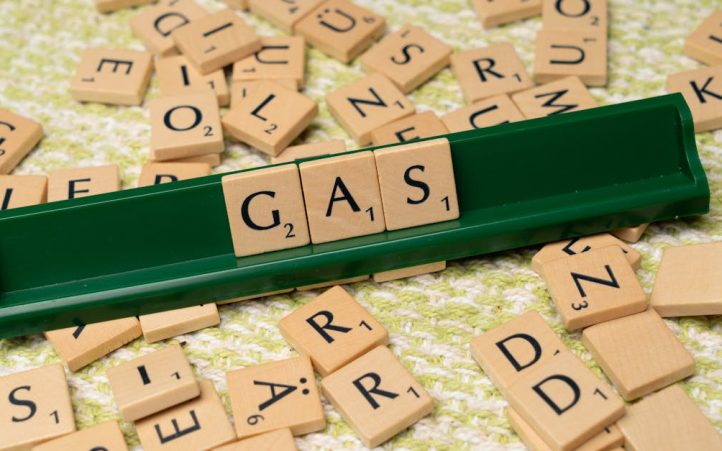 la méthanisation est un processus biologique qui transforme les déchets organiques en biogaz, permettant de produire de l'énergie renouvelable tout en réduisant les déchets. découvrez ses avantages environnementaux et économiques.