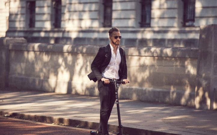découvrez comment les villes durables transforment notre avenir en alliant écologie, innovation et qualité de vie. explorez des solutions concrètes pour une urbanisation responsable, des infrastructures vertes aux initiatives communautaires.