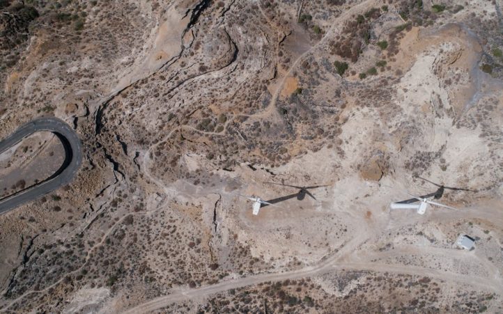 découvrez les enjeux et les solutions de la transition énergétique. explorez comment les pays et les entreprises s'adaptent vers des sources d'énergie durables, réduisant leur empreinte carbone pour un avenir plus vert.