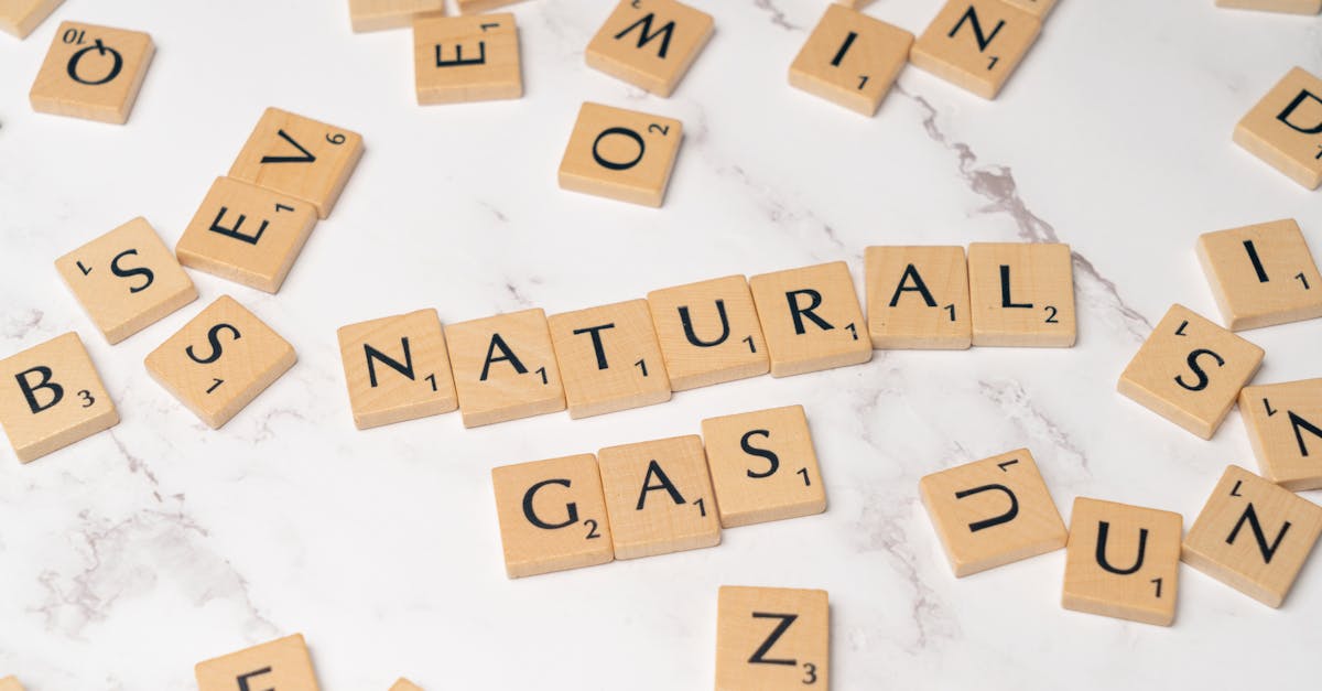découvrez la méthanisation, un processus innovant de transformation des déchets organiques en biogaz. apprenez comment cette technique contribue à la transition énergétique, réduit les émissions de gaz à effet de serre et favorise les énergies renouvelables. explorez ses avantages écologiques et économiques pour un avenir durable.