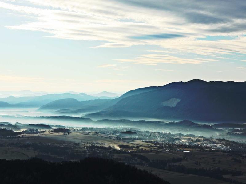 ecotourisme france
